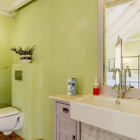 וילה Outstanding Hvar 4 Bedrooms Dvori Pogled Tennis Court *