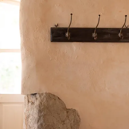 וילה Outstanding Hvar 4 Bedrooms Dvori Pogled Tennis Court