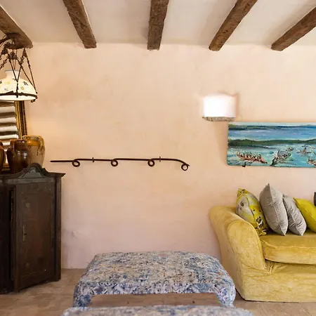 Outstanding Hvar 4 Bedrooms Dvori Pogled Tennis Court וילה *