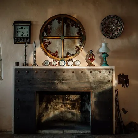 Outstanding Hvar 4 Bedrooms Dvori Pogled Tennis Court ילסה