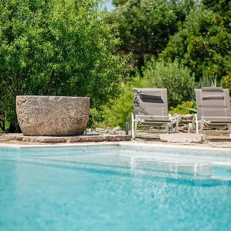 וילה Outstanding Hvar 4 Bedrooms Dvori Pogled Tennis Court *